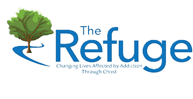 The Refuge
